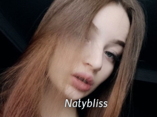 Natybliss