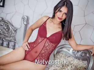 Natycastillo