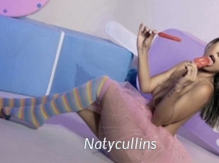 Natycullins