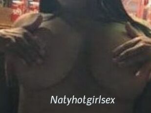 Natyhotgirlsex