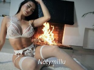 Natymillu