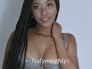 Natynaughty1