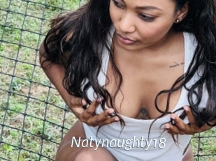 Natynaughty18