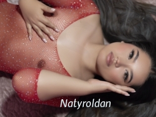Natyroldan