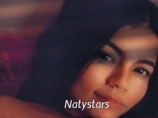 Natystars