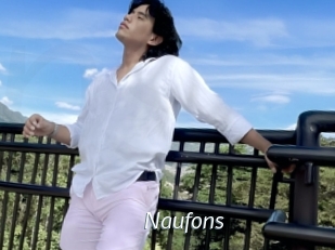 Naufons