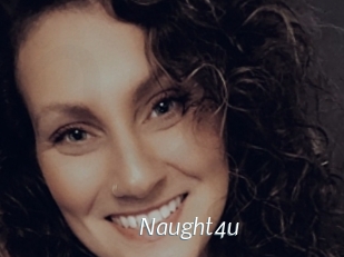 Naught4u