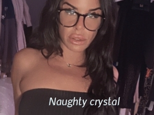 Naughty_crystal