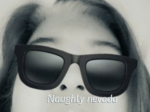 Naughty_nevada