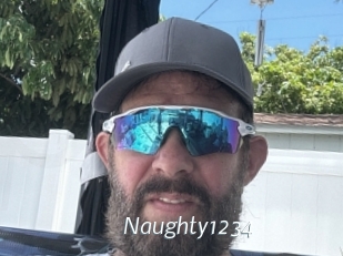 Naughty1234