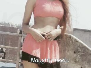 Naughty_neetu
