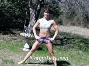 Naughty_queen