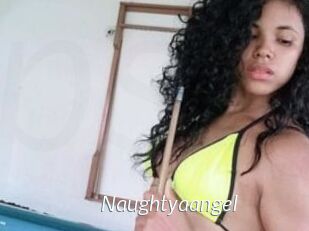 Naughtyaangel