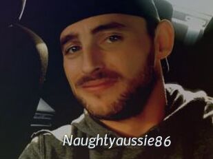 Naughtyaussie86