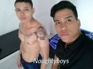 Naughty_boys