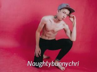 Naughtybunnychri