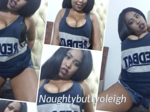 Naughtybuttyoleigh