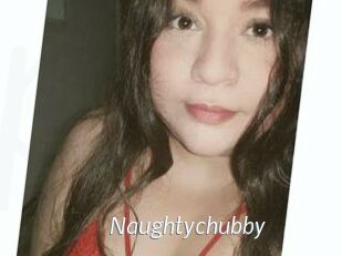 Naughtychubby_