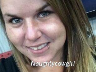 Naughty_cowgirl
