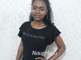 Naughtyfu