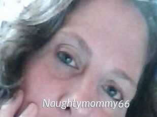 Naughtymommy66