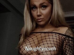 Naughtynaveh
