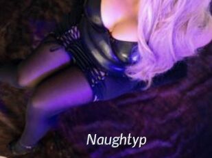 Naughtyp