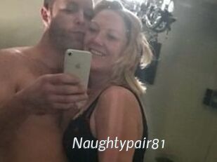 Naughtypair81