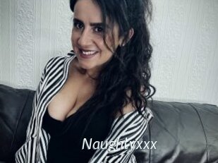 Naughtyxxx