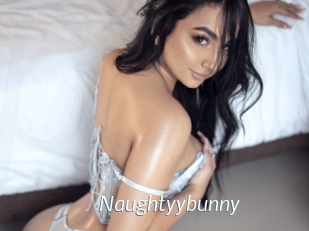 Naughtyybunny