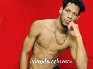 Naughtyylovers