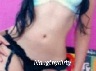 Naugthydirty