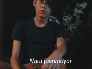 Nauj_fuenmayor