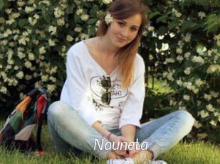 Nauneta