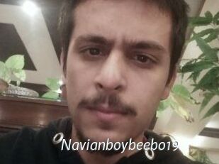 Navianboybeebo19