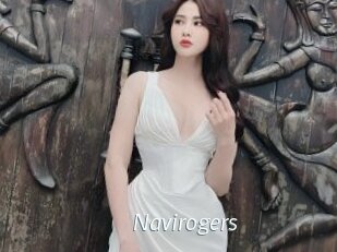 Navirogers