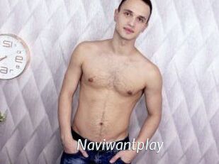 Naviwantplay