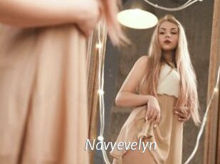 Navyevelyn