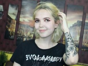 Navyhappy