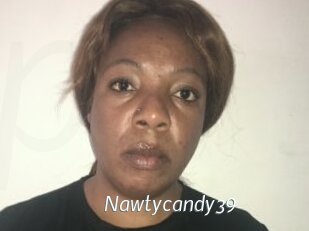 Nawtycandy39