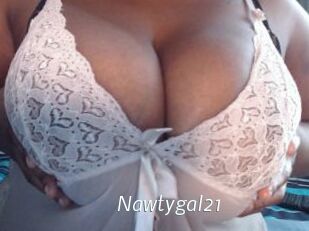Nawtygal21