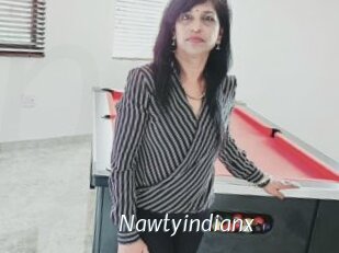 Nawtyindianx