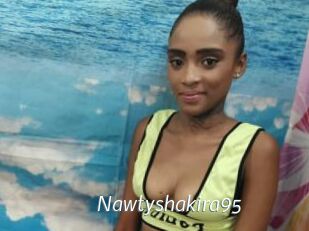 Nawtyshakira95