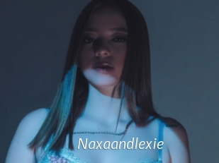 Naxaandlexie