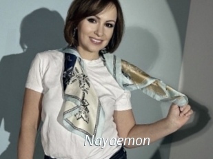Nayaemon