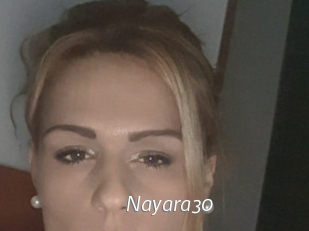 Nayara30