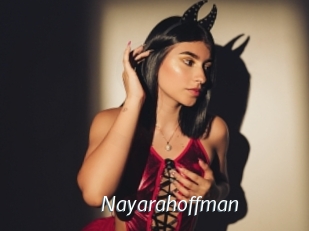 Nayarahoffman