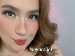 Nayarahot