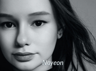 Nayeon