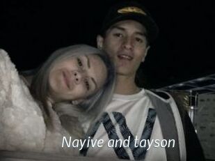 Nayive_and_tayson